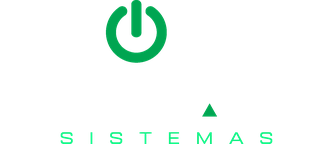 ONSTARK